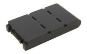 MITSU Bateria do Toshiba A10, A15 4400 mAh (48 Wh) 10.8 - 11.1 Volt - BC/TO-A10 - Zdjęcie 2
