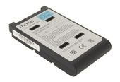 MITSU Bateria do Toshiba A10, A15 4400 mAh (48 Wh) 10.8 - 11.1 Volt - BC/TO-A10 - Zdjęcie 5
