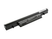 MITSU Bateria do Toshiba R850, R950 4400 mAh (49 Wh) 10.8 - 11.1 Volt - BC/TO-R850 - Zdjęcie 5