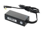 MITSU ładowarka/zasilacz 19v 2.1a (5.5x1.7) - acer, packard bell - ZM/ACE1921 - Zdjęcie 2