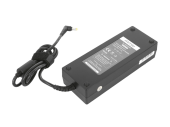 MITSU Zasilacz 19V 7.1A (5.5X1.7) 135W - Acer - ZM/ACE1971 - Zdjęcie 2