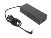 MITSU Zasilacz 19V 7.1A (5.5X1.7) 135W - Acer - ZM/ACE1971 - Zdjęcie 3
