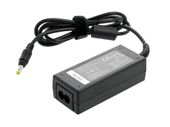 MITSU ładowarka/zasilacz 12v 3a (4.8x1.7) - asus - ZM/AS123 - Zdjęcie 2