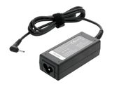 MITSU ładowarka/zasilacz 19v 2.1a (2.5x0.7) - asus - ZM/AS1921 - Zdjęcie 2