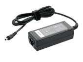 MITSU ładowarka/zasilacz 19v 2.37a (3.0x1.1) - asus, acer - ZM/AS19237 - Zdjęcie 2