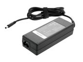 MITSU ładowarka/zasilacz 19v 4.74a (4.5x3.0 pin) - asus - ZM/AS19474P - Zdjęcie 2