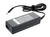 MITSU ładowarka/zasilacz 19.5v 4.62a (4.5x3.0 pin) - dell - ZM/DEL195462P - Zdjęcie 2