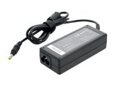 MITSU ładowarka/zasilacz 18.5v 3.5a (4.8x1.7) - hp, compaq - ZM/HP18535 - Zdjęcie 2