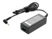 MITSU ładowarka/zasilacz 19v 2.1a (4.0x1.7) - hp, compaq, toshiba - ZM/HP1921 - Zdjęcie 2