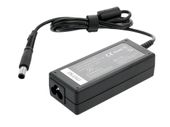 MITSU ładowarka/zasilacz 19.5v 3.33a (7.4x5.0 pin) - hp - ZM/HP195333B - Zdjęcie 2