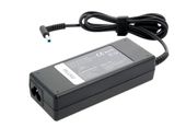 MITSU ładowarka/zasilacz 19.5v 4.62a (4.5x3.0 pin) - hp - ZM/HP195462 - Zdjęcie 2