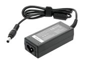 MITSU ładowarka/zasilacz 20V 2a (5.5x2.5) - Msi, Medion, Lenovo, itd - ZM/LEN202 - Zdjęcie 2
