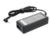 zasilacz mitsu 20v 3.25a (4.0x1.7) - lenovo - ZM/LEN20325C - Zdjęcie 2