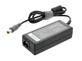 MITSU ładowarka/zasilacz 20v 3.25a (8.0x5.5 pin) - lenovo - ZM/LEN20325 - Zdjęcie 2