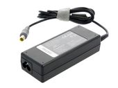 MITSU ładowarka/zasilacz 20v 4.5a (8.0x5.5 pin) - lenovo - ZM/LEN2045 - Zdjęcie 2