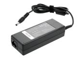 MITSU ładowarka/zasilacz 19v 3.95a (5.5x2.5) - toshiba, compaq, hp, asus - ZM/LIT19395 - Zdjęcie 2