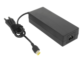 MITSU Zasilacz Toshiba Asus MSI 19V 6.3A 120W  - ZM/LIT1963 - Zdjęcie 3