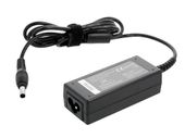 MITSU ładowarka/zasilacz 19v 2.1a (5.5x3.0 pin) - samsung - ZM/SAM1921 - Zdjęcie 2