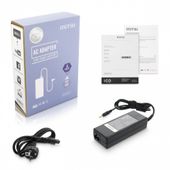 MITSU ładowarka/zasilacz 10.5v 4.3a (4.8x1.7) - sony - ZM/SON10543 - Zdjęcie 1