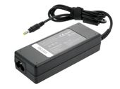 MITSU ładowarka/zasilacz 10.5v 4.3a (4.8x1.7) - sony - ZM/SON10543 - Zdjęcie 2