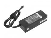 MITSU Zasilacz ładowarka do laptopa 100W USB-C 5V-9V-12V-15V/3A, 20V/5A PD - ZM/USBC100WB - Zdjęcie 2