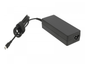 MITSU Zasilacz ładowarka do laptopa 100W USB-C 5V-9V-12V-15V/3A, 20V/5A PD - ZM/USBC100WB - Zdjęcie 4