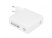 MITSU Zasilacz ładowarka do laptopa 100W USB-C 5V-9V-12V-15V/3A, 20V/5A PD - ZM/USBC100W - Zdjęcie 3