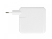 MITSU Zasilacz ładowarka do laptopa 100W USB-C 5V-9V-12V-15V/3A, 20V/5A PD - ZM/USBC100W - Zdjęcie 4
