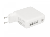 MITSU Zasilacz ładowarka do laptopa 100W USB-C 5V-9V-12V-15V/3A, 20V/5A PD - ZM/USBC100W - Zdjęcie 5