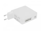 MITSU Zasilacz ładowarka do laptopa 100W USB-C 5V-9V-12V-15V/3A, 20V-28V/5A PD - ZM/USBC140W - Zdjęcie 2