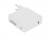 MITSU Zasilacz ładowarka do laptopa 100W USB-C 5V-9V-12V-15V/3A, 20V-28V/5A PD - ZM/USBC140W - Zdjęcie 3