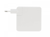 MITSU Zasilacz ładowarka do laptopa 100W USB-C 5V-9V-12V-15V/3A, 20V-28V/5A PD - ZM/USBC140W - Zdjęcie 5