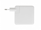 MITSU Zasilacz ładowarka do laptopa 67W USB-C 5V-9V-12V-15V/3A, 20V/3.35A PD - ZM/USBC67W - Zdjęcie 4
