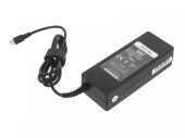 MITSU Zasilacz ładowarka do laptopa 87W USB-C 5V-9V-12V-15V/3A, 20V/3.25A, 20.2V/4.3A PD - ZM/USBC87WB - Zdjęcie 2