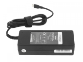MITSU Zasilacz ładowarka do laptopa 87W USB-C 5V-9V-12V-15V/3A, 20V/3.25A, 20.2V/4.3A PD - ZM/USBC87WB - Zdjęcie 3