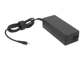 MITSU Zasilacz ładowarka do laptopa 87W USB-C 5V-9V-12V-15V/3A, 20V/3.25A, 20.2V/4.3A PD - ZM/USBC87WB - Zdjęcie 4