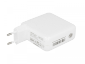 MITSU Zasilacz ładowarka do laptopa 87W USB-C 5V-9V-12V-15V/3A, 20V/3.25A, 20.2V/4.3A PD - ZM/USBC87W - Zdjęcie 2