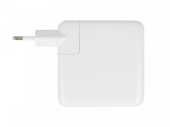 MITSU Zasilacz ładowarka do laptopa 87W USB-C 5V-9V-12V-15V/3A, 20V/3.25A, 20.2V/4.3A PD - ZM/USBC87W - Zdjęcie 4