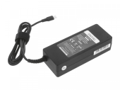 MITSU Zasilacz ładowarka do laptopa 90W USB-C 5V-9V-12V-15V/3A, 20V/4.5A PD - ZM/USBC90WB - Zdjęcie 2