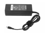 MITSU Zasilacz ładowarka do laptopa 90W USB-C 5V-9V-12V-15V/3A, 20V/4.5A PD - ZM/USBC90WB - Zdjęcie 3