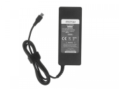 MITSU Zasilacz ładowarka do laptopa 90W USB-C 5V-9V-12V-15V/3A, 20V/4.5A PD - ZM/USBC90WB - Zdjęcie 5
