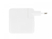 MITSU Zasilacz ładowarka do laptopa 96W USB-C 5V-9V-12V-15V/3A, 20V/4.8A PD - ZM/USBC96W - Zdjęcie 5