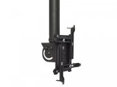 NEC Mocowanie PJ02UCMPF-W floor portrait ceiling mount - 100014827 - Zdjęcie 2