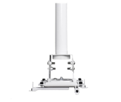 NEC Uchwyt UCM02EX-W extension column for PJ02CMPF-W 610mm-900mm white - 100014833 - Zdjęcie 1