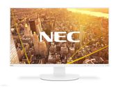 NEC Monitor 27 MultiSync EA271F AH-IPS biały - 60004634 - Zdjęcie 2