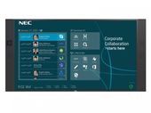 NEC Monitor 75 cali InfinityBoard 2.1 QL - 40001444 - Zdjęcie 1