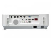 NEC PJ P554U 3LCD WUXGA 5300AL 20000:1 4.8kg - 60004329 - Zdjęcie 3