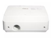 NEC PJ P554U 3LCD WUXGA 5300AL 20000:1 4.8kg - 60004329 - Zdjęcie 5