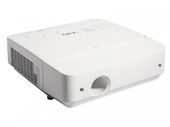 NEC PJ P554U 3LCD WUXGA 5300AL 20000:1 4.8kg - 60004329 - Zdjęcie 6