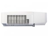 NEC PJ P554U 3LCD WUXGA 5300AL 20000:1 4.8kg - 60004329 - Zdjęcie 10